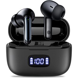 Wireless