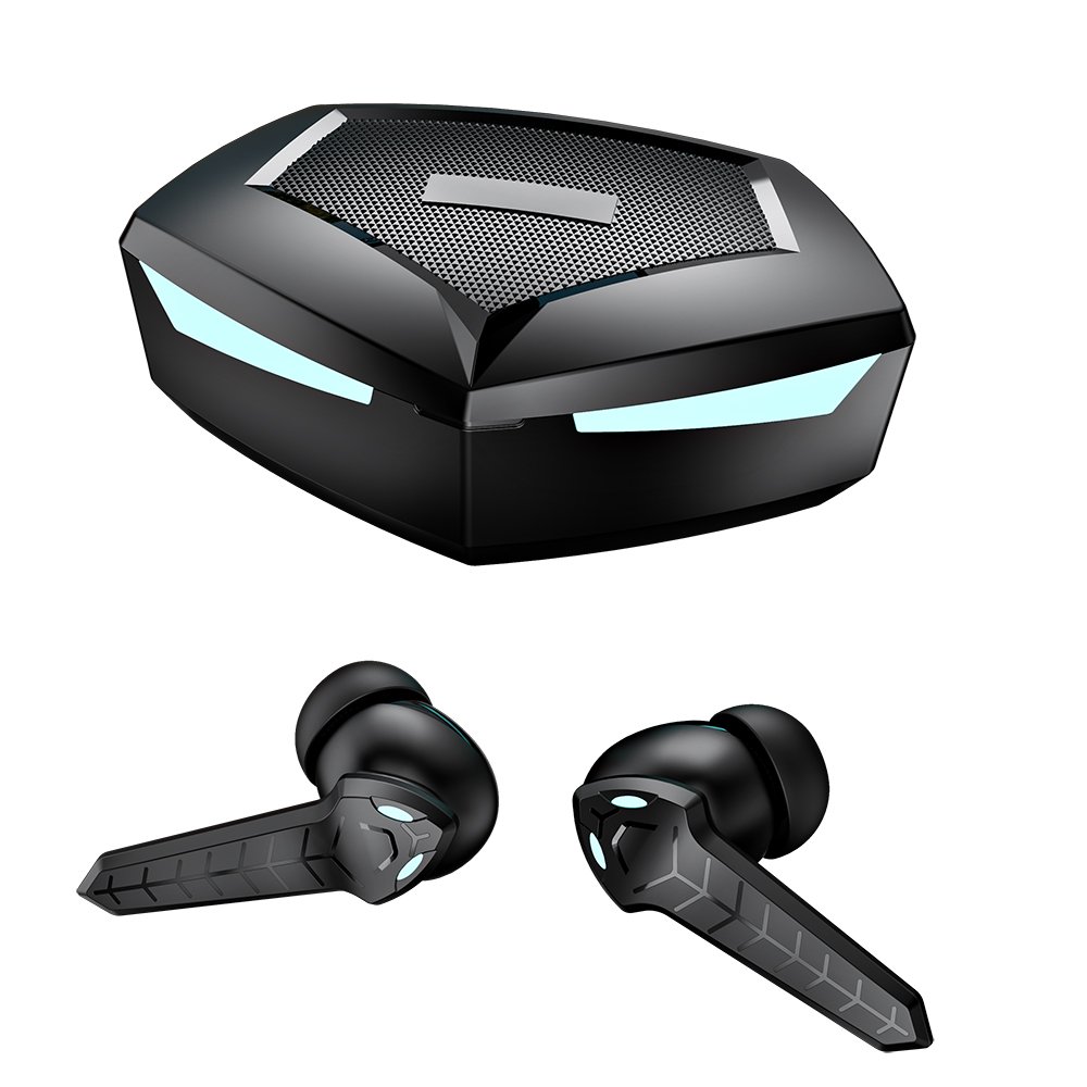 US/EU Fast Shipping 1562X ProANC Valid Serial Number Hot Sale Gaming-In ear High quality ANC Earphones Headphones