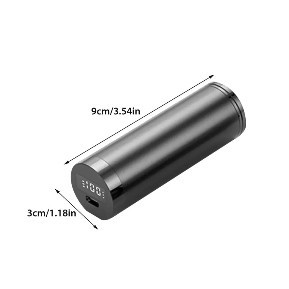Free Sample 2023 New Arrival Multifunctional T26B TWS Wireless Noise Cancelling Earbuds OEM ODM Portable Earphones