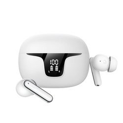 Wireless