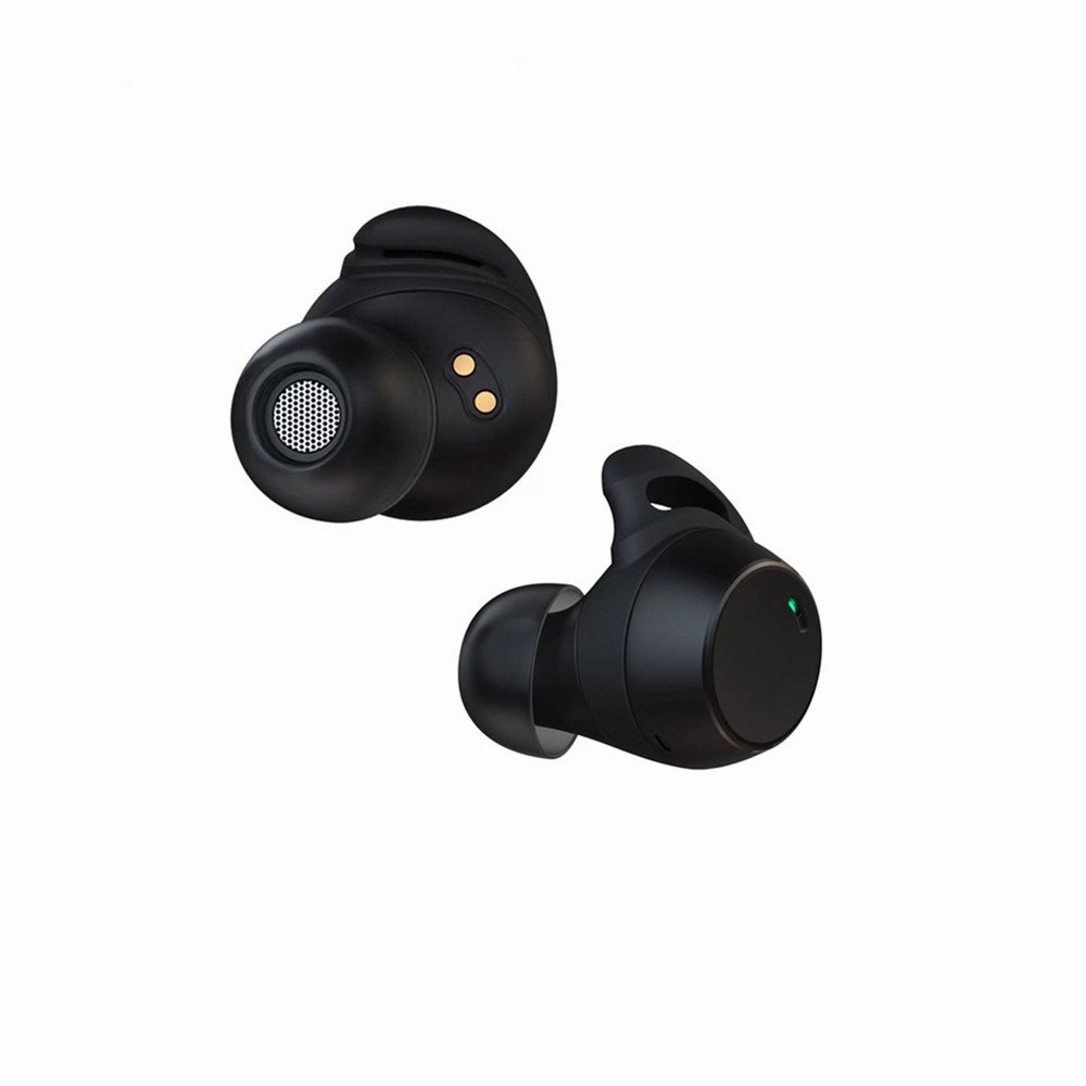 2022 Tws Earbuds Earphone Bts Voice Control In Ear Bluetooth Earphone Ear Buds Wireless Bluetooth Earphones With Siri