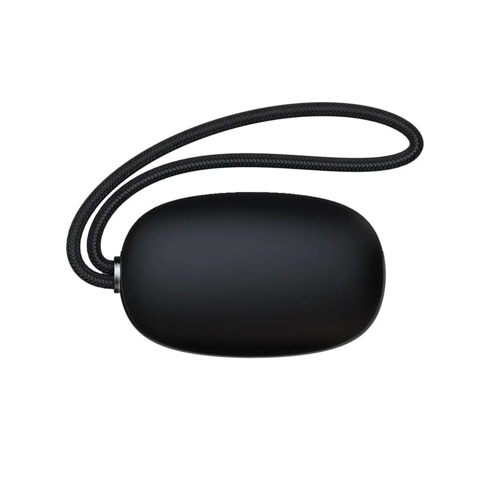 2022 Tws Earbuds Earphone Bts Voice Control In Ear Bluetooth Earphone Ear Buds Wireless Bluetooth Earphones With Siri