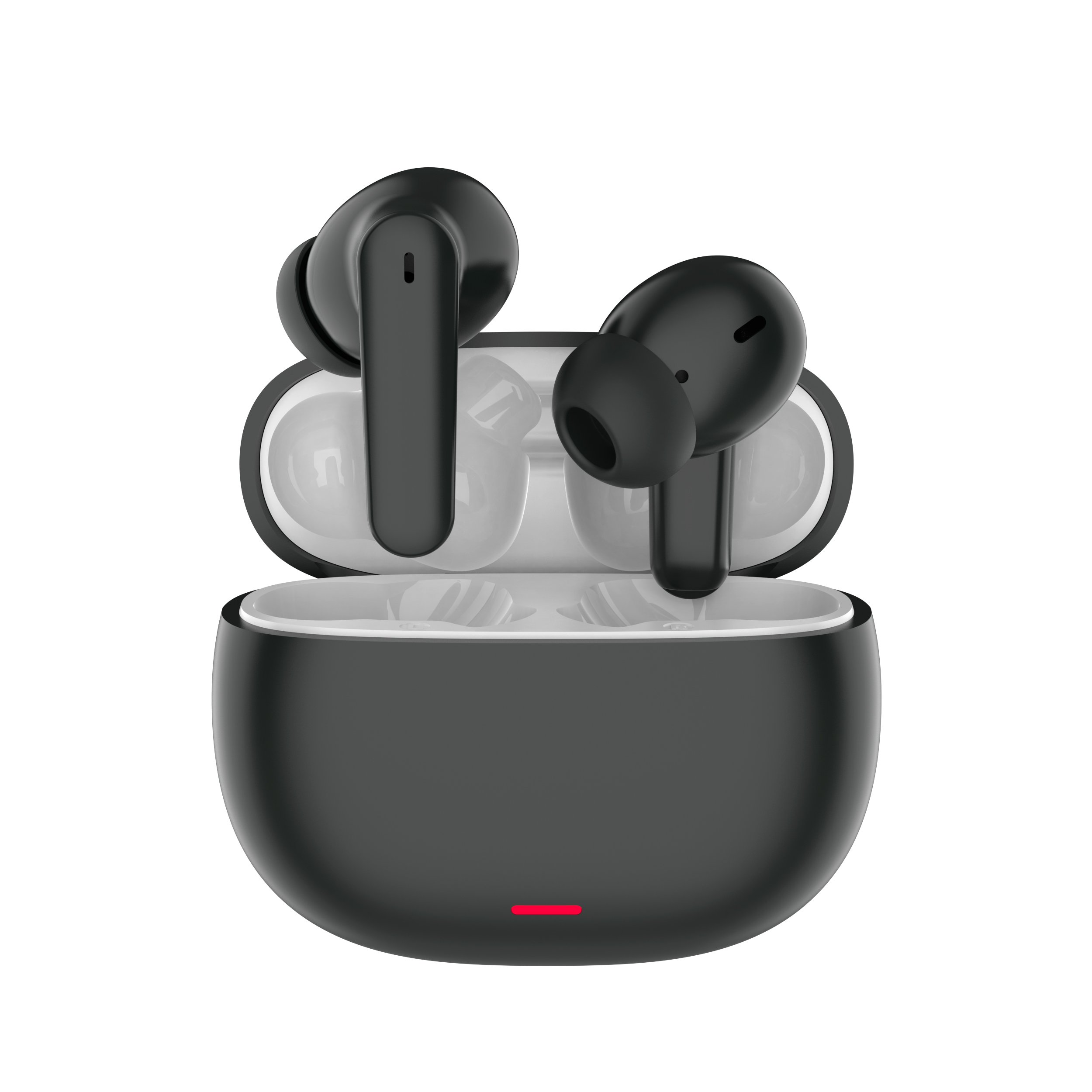 New arrival cheap earbuds Colorful A6s Airdots Waterproof HeadphoneTWS earbuds BT Wireless Earphone a6s tws bluetooth