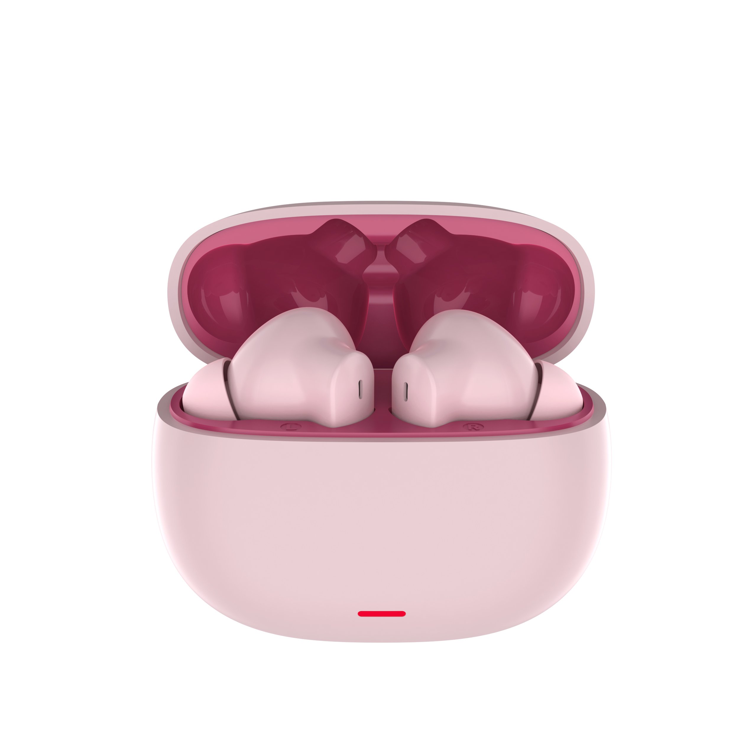 New arrival cheap earbuds Colorful A6s Airdots Waterproof HeadphoneTWS earbuds BT Wireless Earphone a6s tws bluetooth