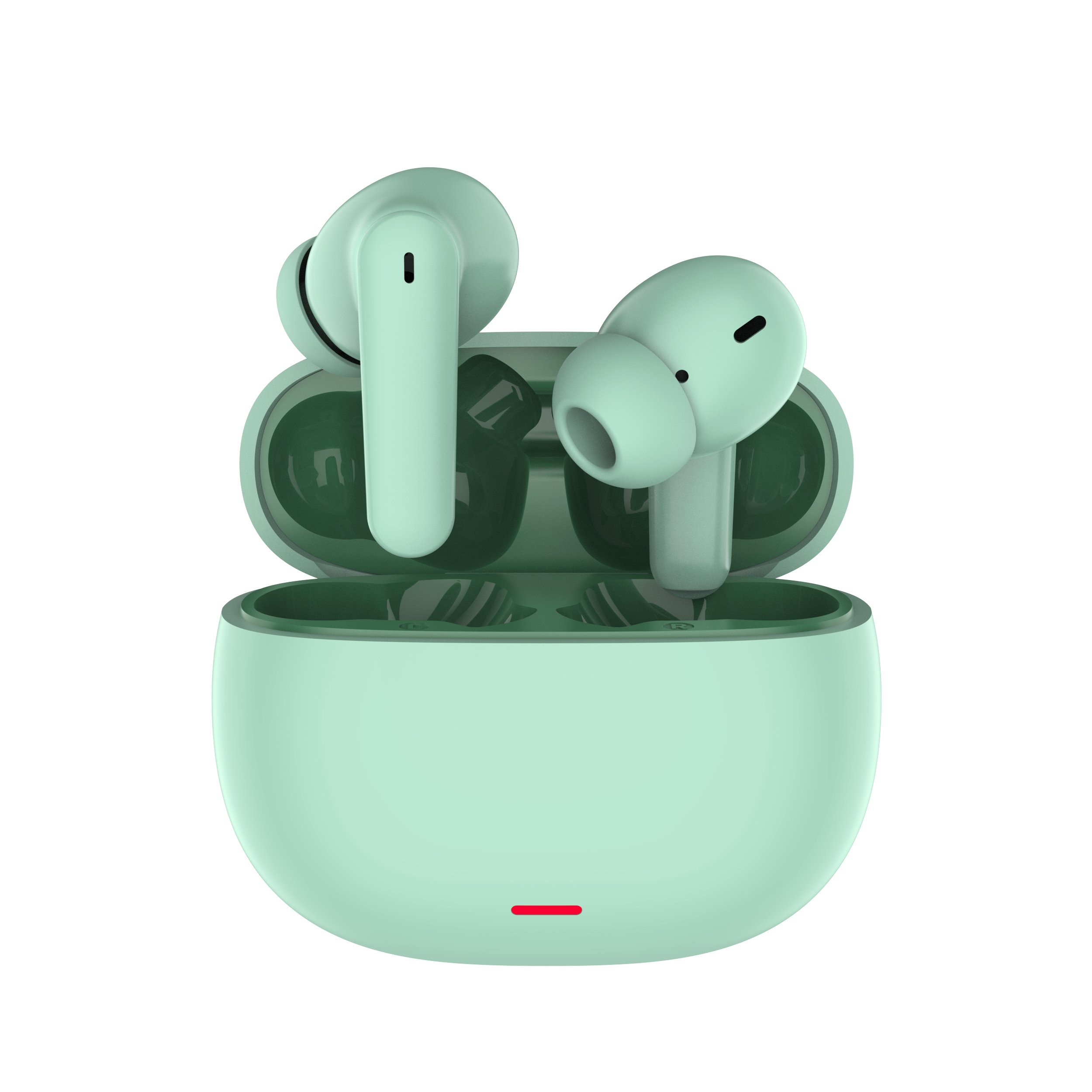 New arrival cheap earbuds Colorful A6s Airdots Waterproof HeadphoneTWS earbuds BT Wireless Earphone a6s tws bluetooth