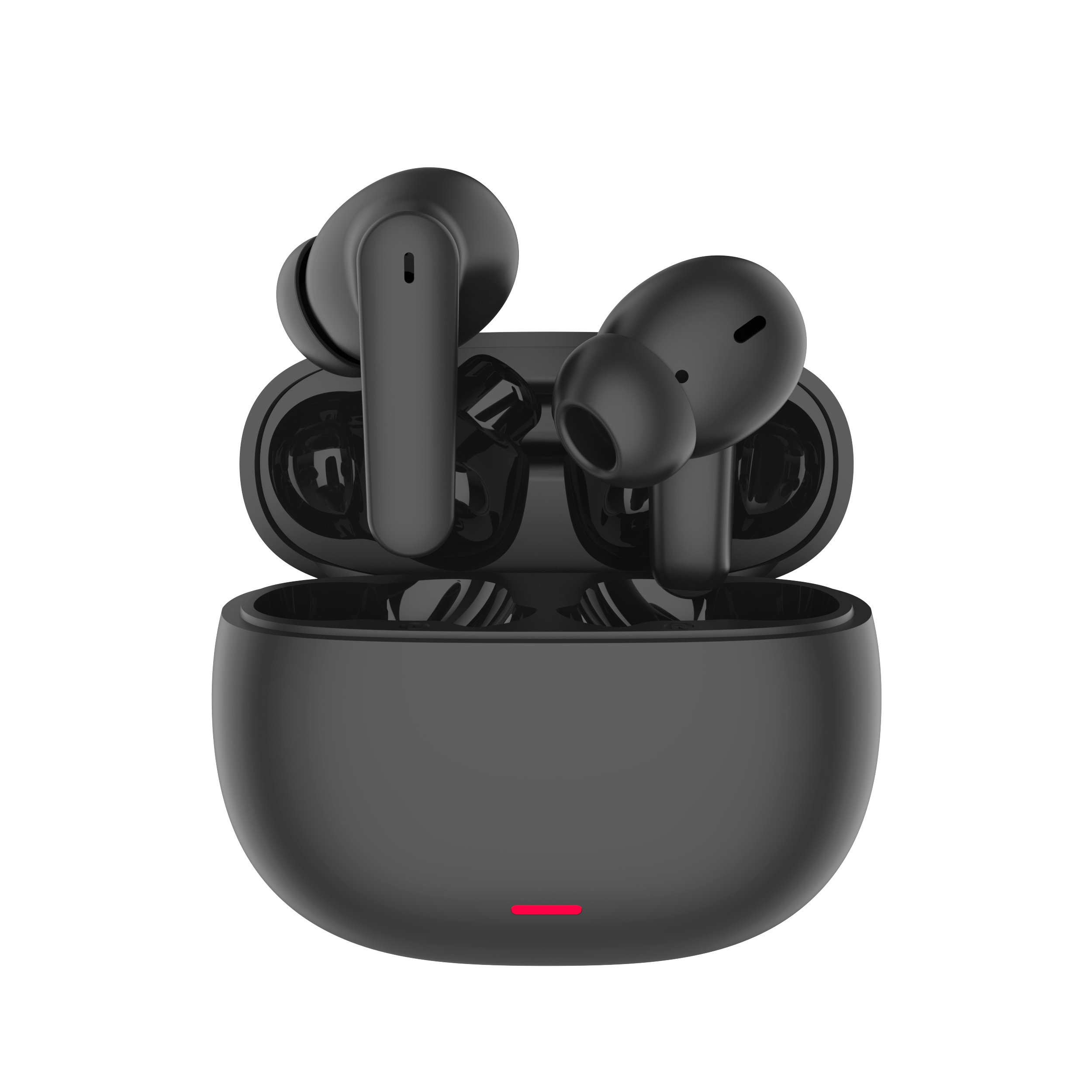 New arrival cheap earbuds Colorful A6s Airdots Waterproof HeadphoneTWS earbuds BT Wireless Earphone a6s tws bluetooth