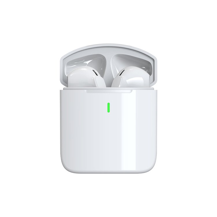 New trend Gaming Earphone True Wireless stereo tws ENC Earbuds dual mode bt sports Headphone In-ear Stereo Bass Tws Headset