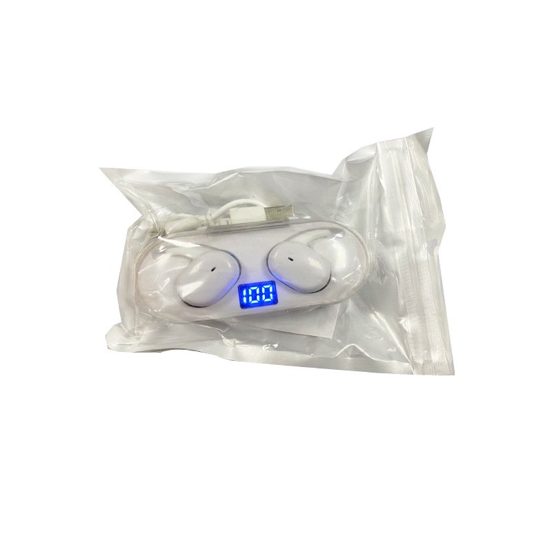 Y50 Y30 Pro BT 5.0 Earbuds TWS Y30pro Y50pro Wireless LED Digital Display Earphone Waterproof 8D Touch Button Stereo Headset