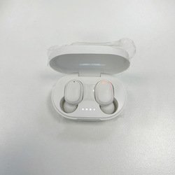 Wireless