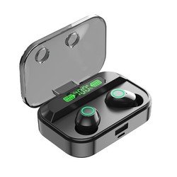 usb