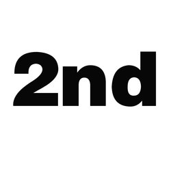 2nd