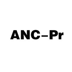 ANC-pr