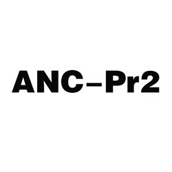 ANC-pr2