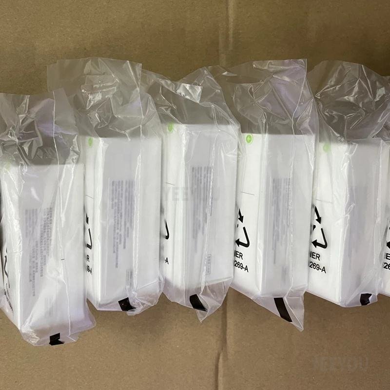 USB C earphones for Type C earplugs, wired earphones Type-C Connector Wired Earphones Earbuds for iPhone Android Phones