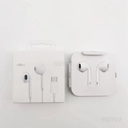 TYPE-C