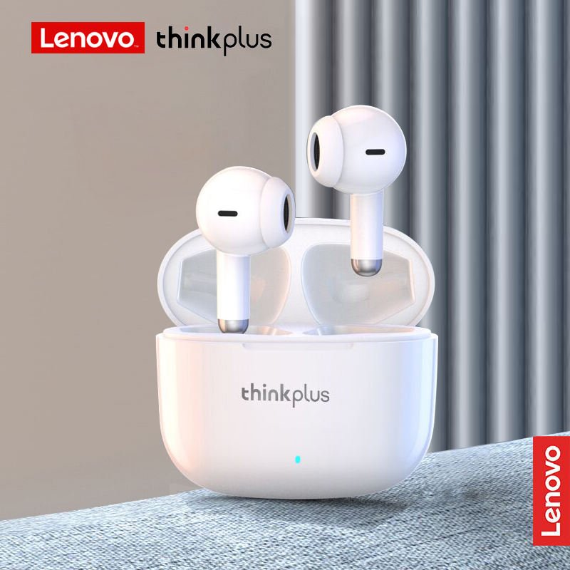 Wholesale Original auriculares lenovo lp40 pro earbuds sport audifonos bt tws wireless earphone headsets