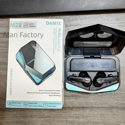 usb