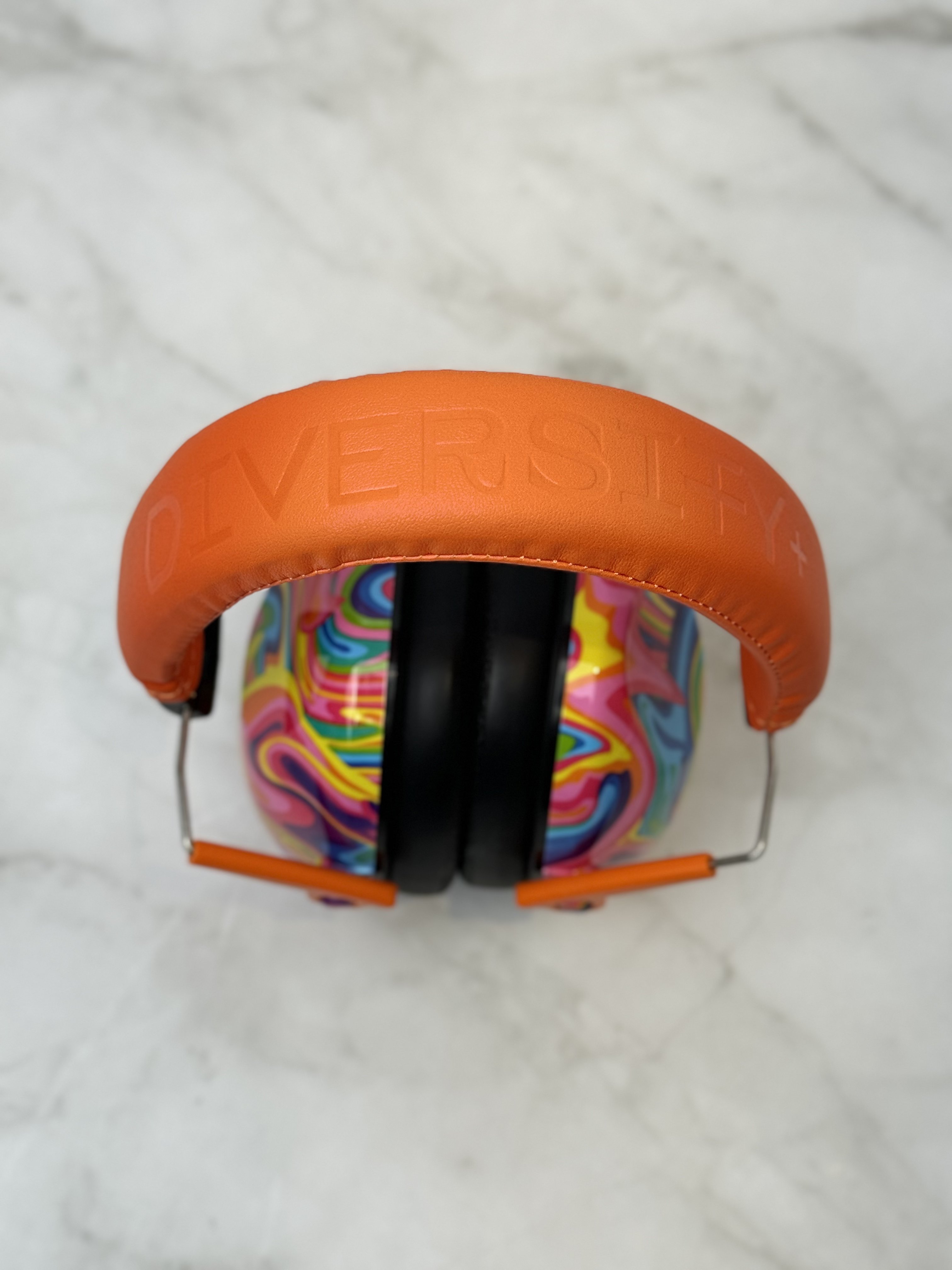 wireless headphone mobile headphones wholesale for disco music earphone low latency superman headphone