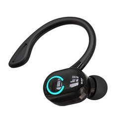 Wireless