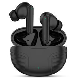 Wireless