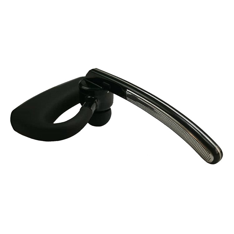 Best Sellers Open Ear Bone Conduction BT 5.3 Waterproof Sport Earbuds Bone Conduction Headphones With Microphone