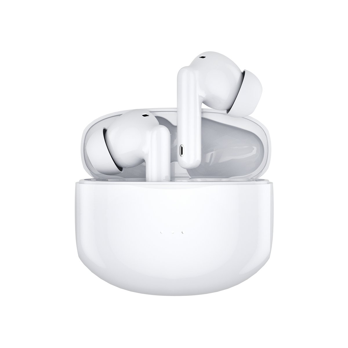 ANC in ear headset active noise Cancelling mini portable earbuds pro bluetooth earphone wireless touch control TWS BT headphone