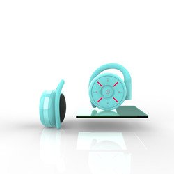 Cyan