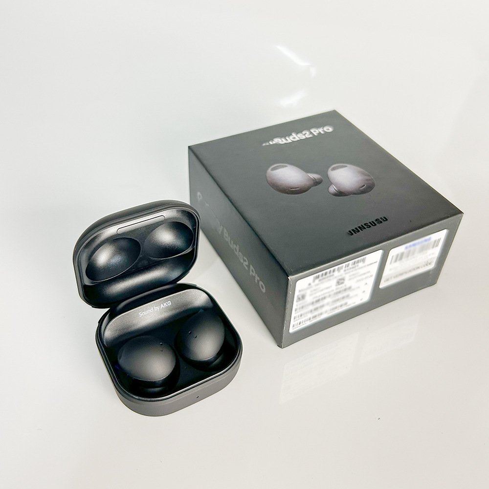 Hot Selling R510 TWS Earbuds Wireless Buds 2 Pro In-Ear Earphone with LED Battery Indicator Stereo Sports Headset for Live Music