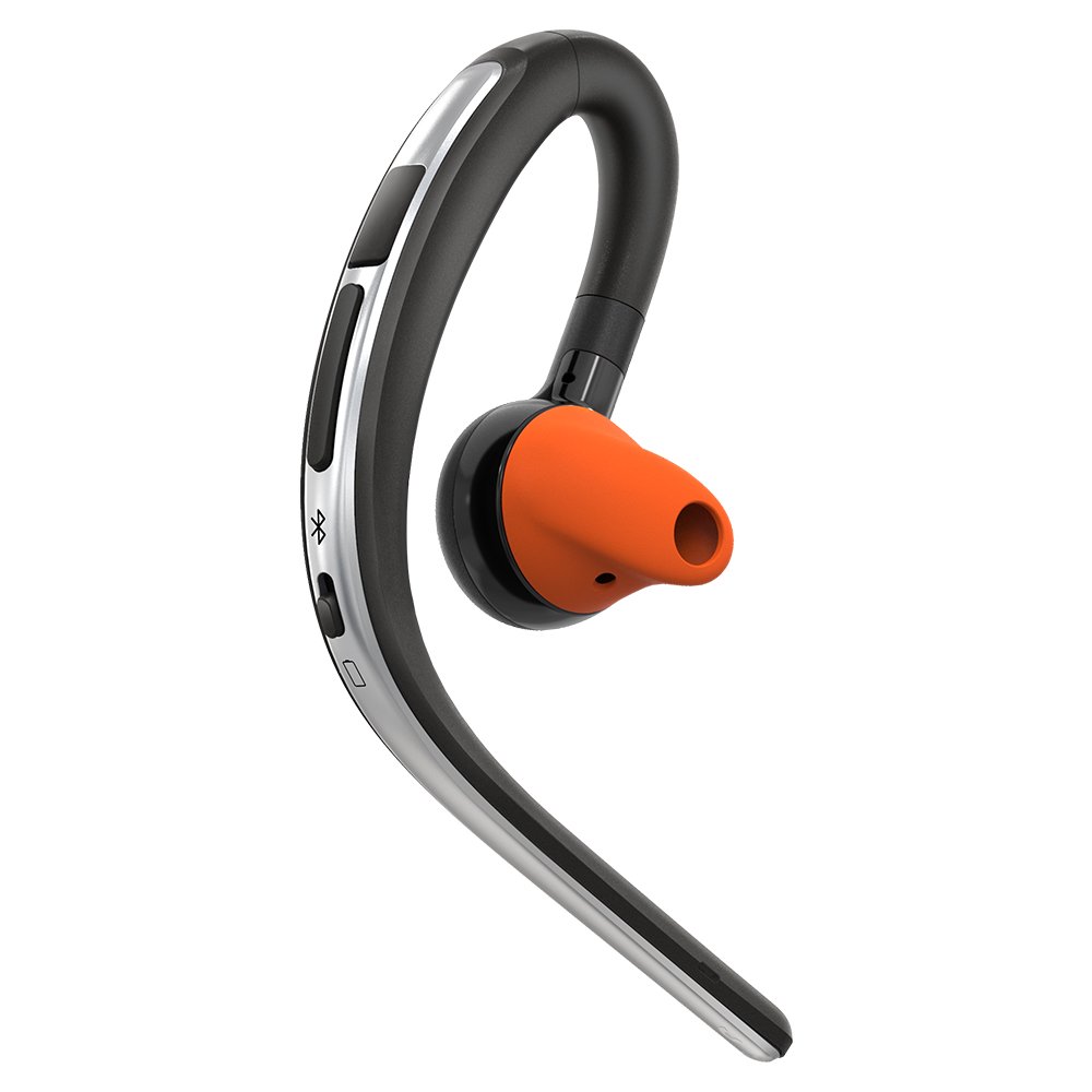 WFYEAR Factories Direct Shipping Original Mono Headset Earbuds Non-Noise Cancelling Tws Earphones & Headphones