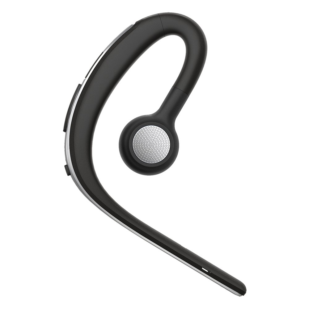 WFYEAR Factories Direct Shipping Original Mono Headset Earbuds Non-Noise Cancelling Tws Earphones & Headphones