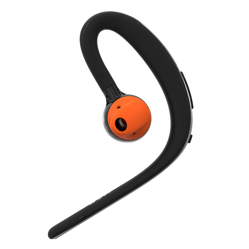 WFYEAR Factories Direct Shipping Original Mono Headset Earbuds Non-Noise Cancelling Tws Earphones & Headphones