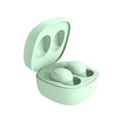 XY30 TWS Earbuds Earphones 6 Colors Fashion Active Noise Cancelling Earbud In-ear Headphones