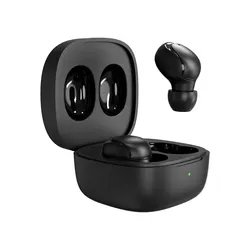 XY30 TWS Earbuds Earphones 6 Colors Fashion Active Noise Cancelling Earbud In-ear Headphones