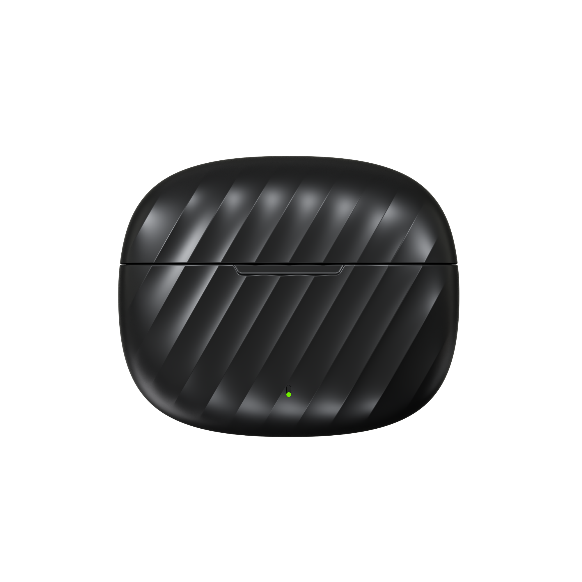 Factory Wholesale New Entry Level ANC earbuds With Good Noise Canceling Effect