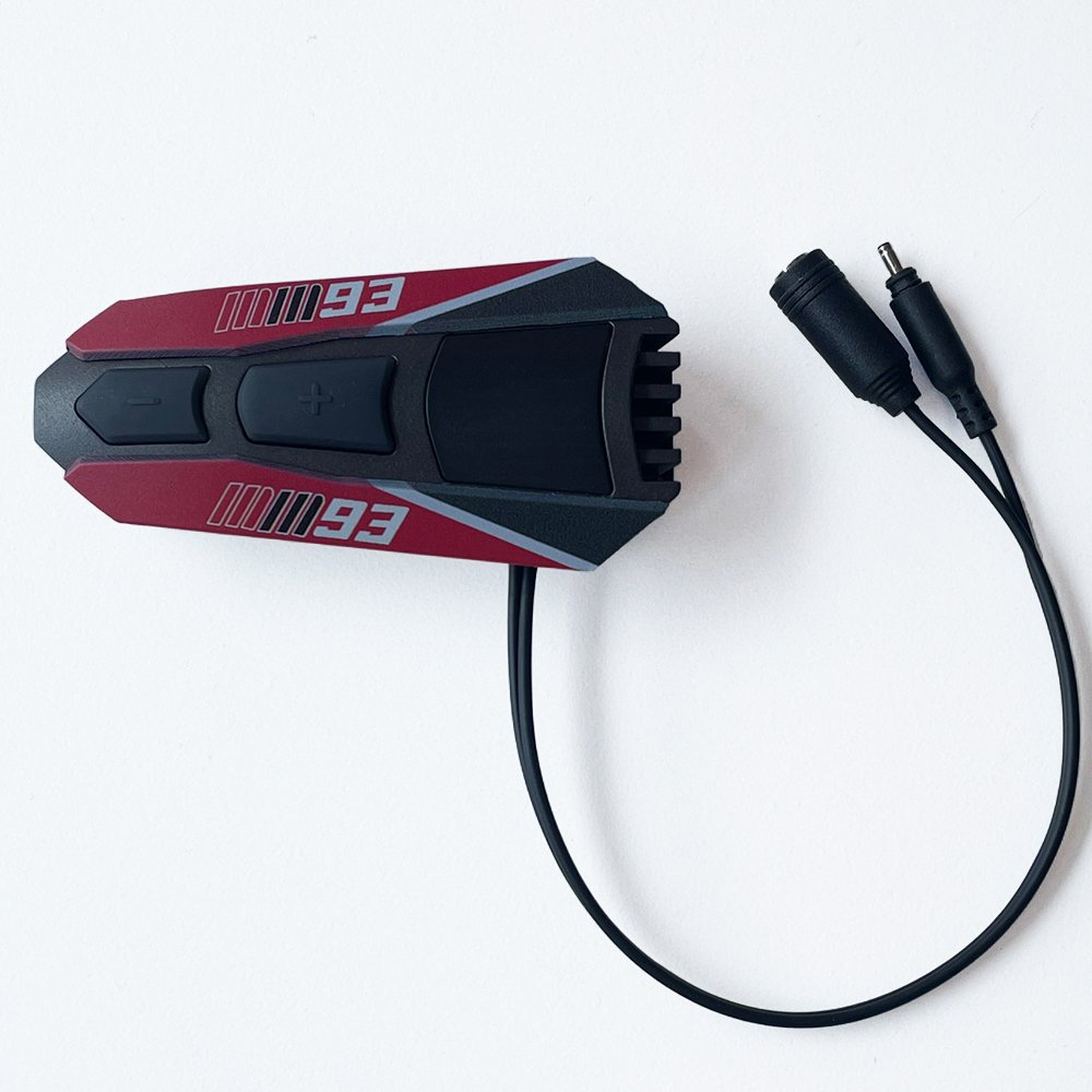 2024 Hot Seller Earbuds X10 Max Low Delay TWS Intercom Audifonos Earbuds Waterproof Rider Headphones Stereo Earphones for Helmet