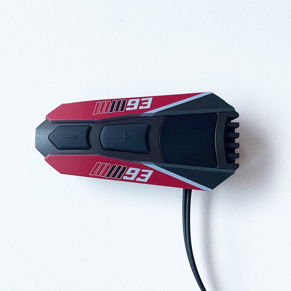 2024 Hot Seller Earbuds X10 Max Low Delay TWS Intercom Audifonos Earbuds Waterproof Rider Headphones Stereo Earphones for Helmet