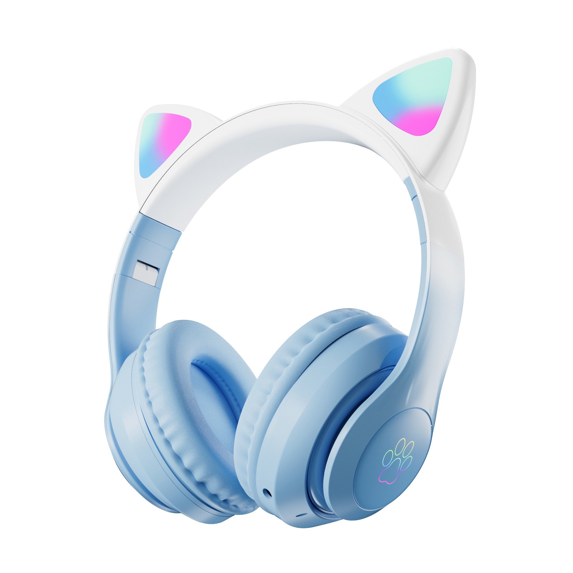 Hot sell 2-4 day delivery popular noise cancelling tws earphones & headphones Sports outdoor earphones006