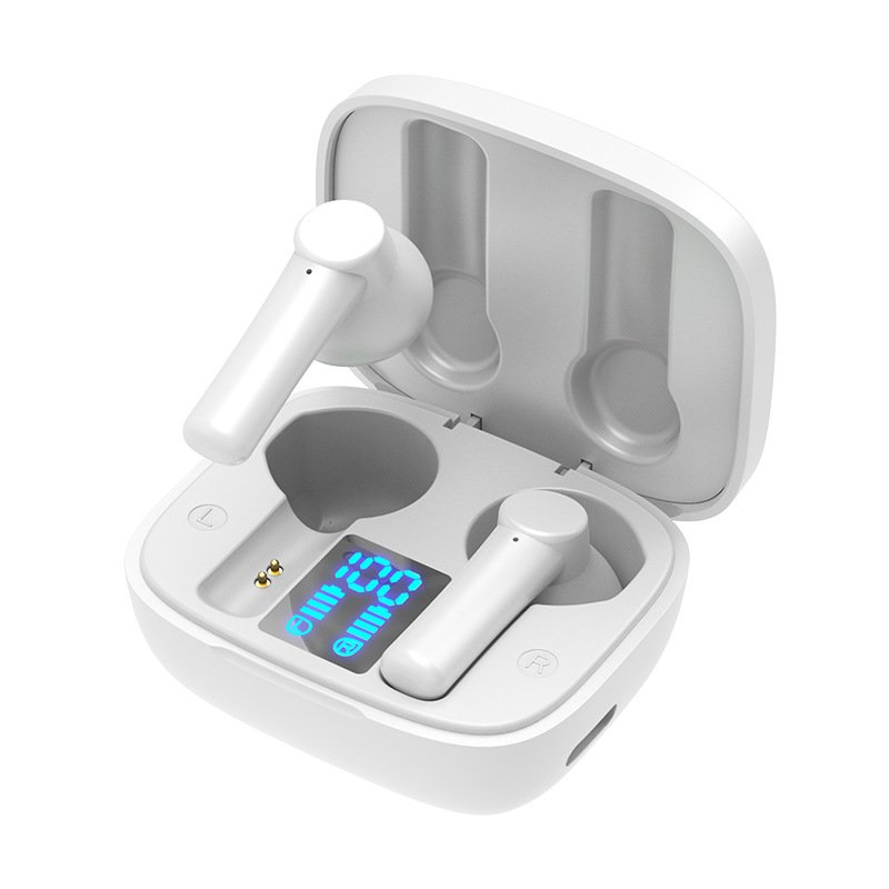 High quality outdoor sports TWS wireless earphones