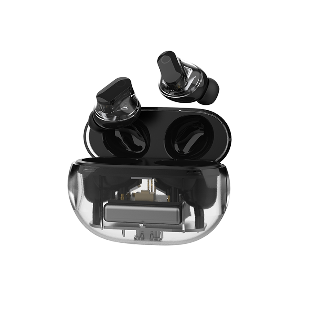 Inalambricos Airbuds Noise Cancelling Headphones Air Buds Earbuds Tws Air pros Noise Cancelling Headphones