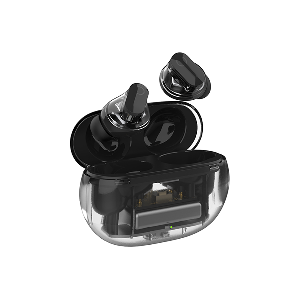Inalambricos Airbuds Noise Cancelling Headphones Air Buds Earbuds Tws Air pros Noise Cancelling Headphones