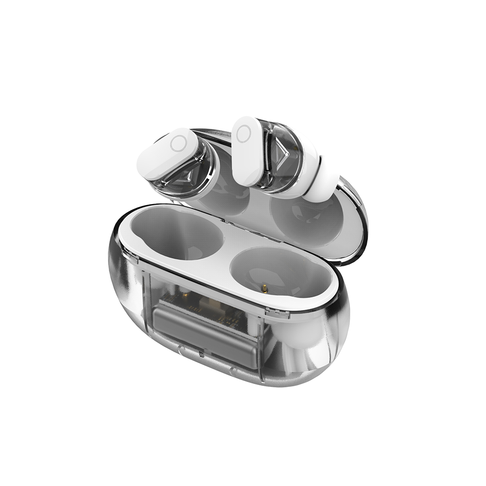 Inalambricos Airbuds Noise Cancelling Headphones Air Buds Earbuds Tws Air pros Noise Cancelling Headphones