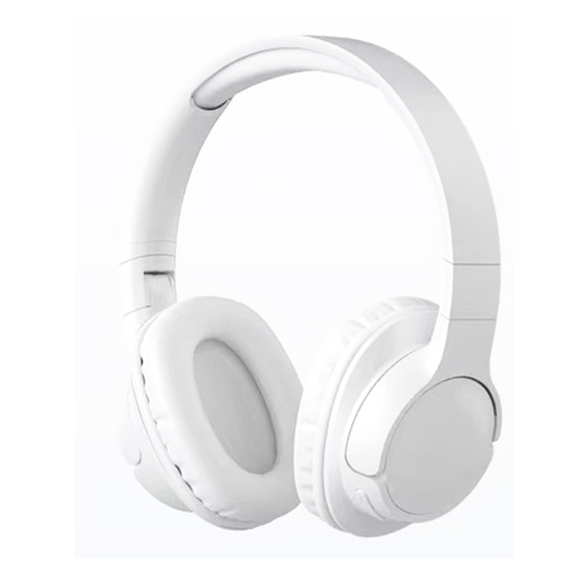 Top Seller Black Earbuds Wireless earphones Earbuds With Power Bank Kids Headphones P47 Headphones