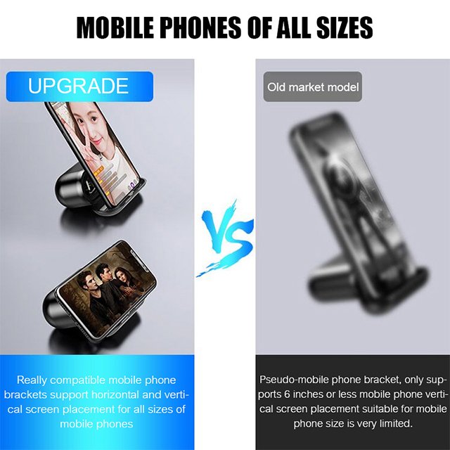 F9 Tws BT5.1 True Wireless Headphones Headset Earbuds Lcd Digital Electric Quantity Waterproof Noise Reduction Wireless Earphone