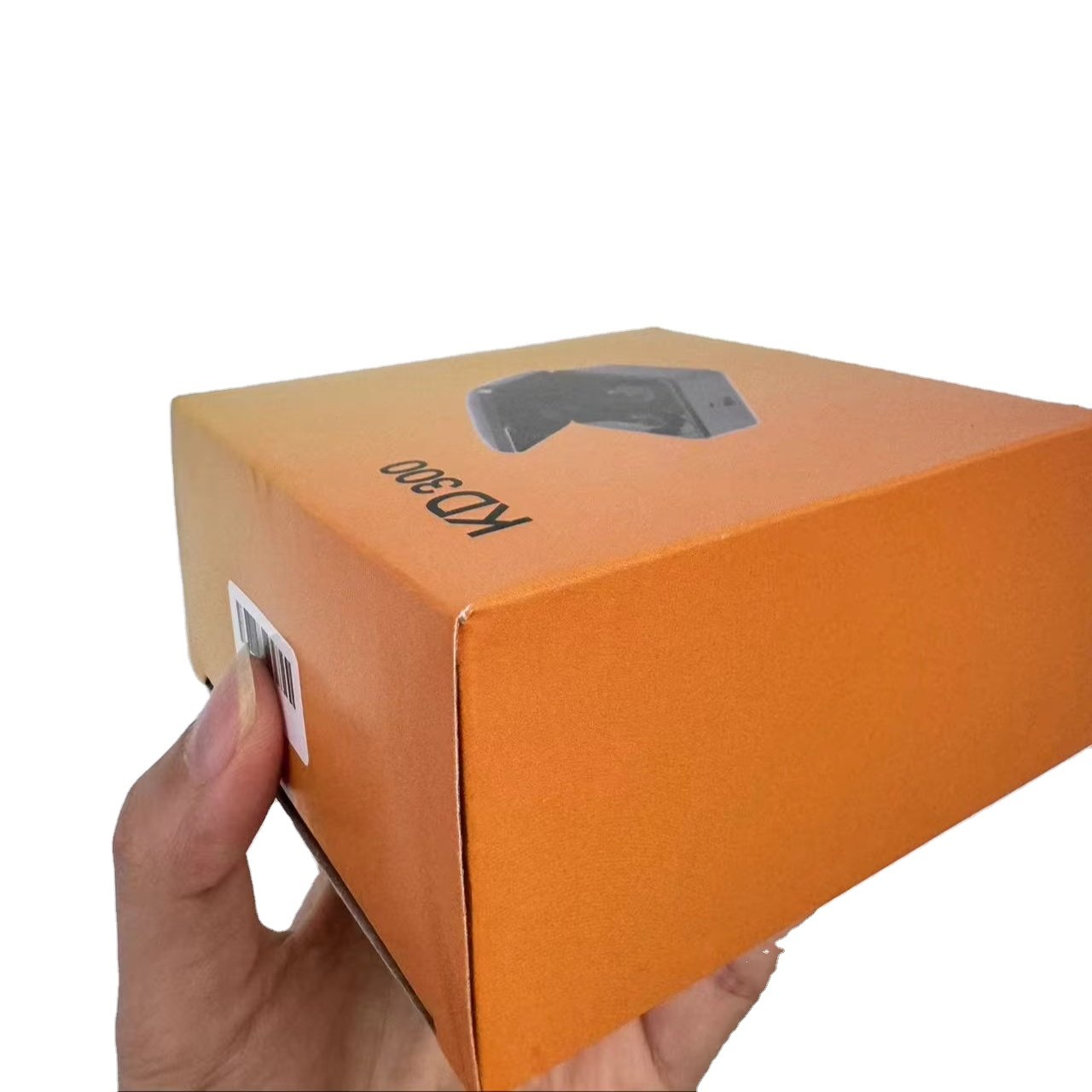 Factory Price For US TWS Wireless Earphone Wireless Earbuds Nice Voice Headphone Good Price With Noise Cancellation