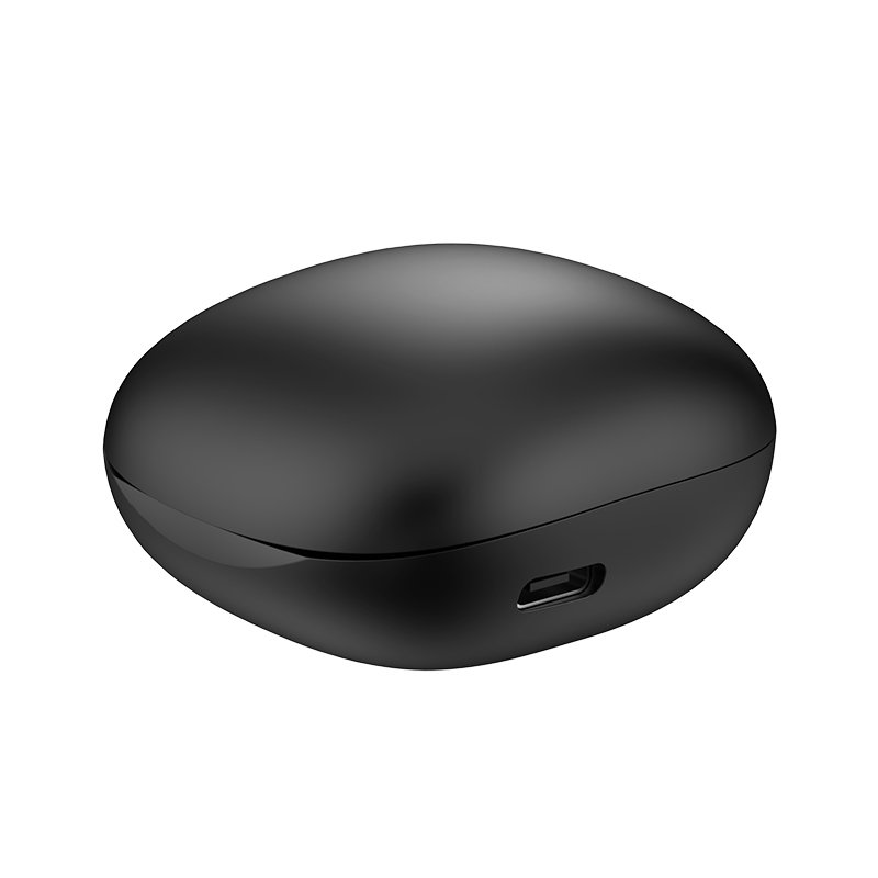Noise Cancelling tws earphones trending products 2023 new arrivals wireless earbuds bluetooth headphones