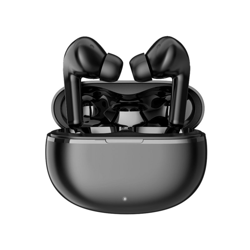 2023 New Air7 Mini Tws Bt5.3 Earphones Wireless Noise Cancelling Headphones In Ear Headset Hifi Stereo Earbuds In-ear