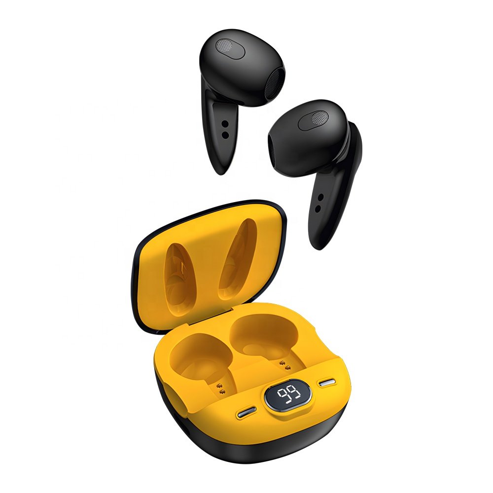 2024 Best seller tws earphone earbuds wholesale portable in ear wireless earphones headphones headsets for iphone 14 15