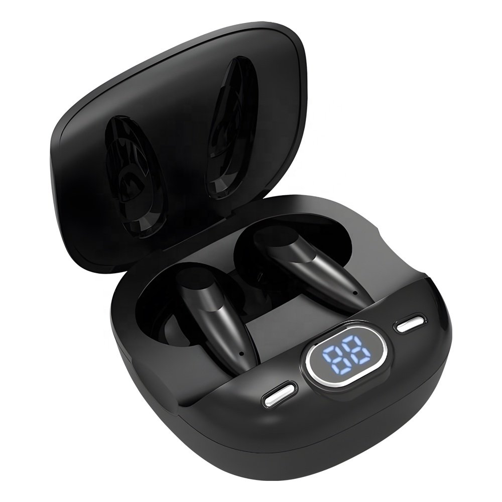 2024 Best seller tws earphone earbuds wholesale portable in ear wireless earphones headphones headsets for iphone 14 15