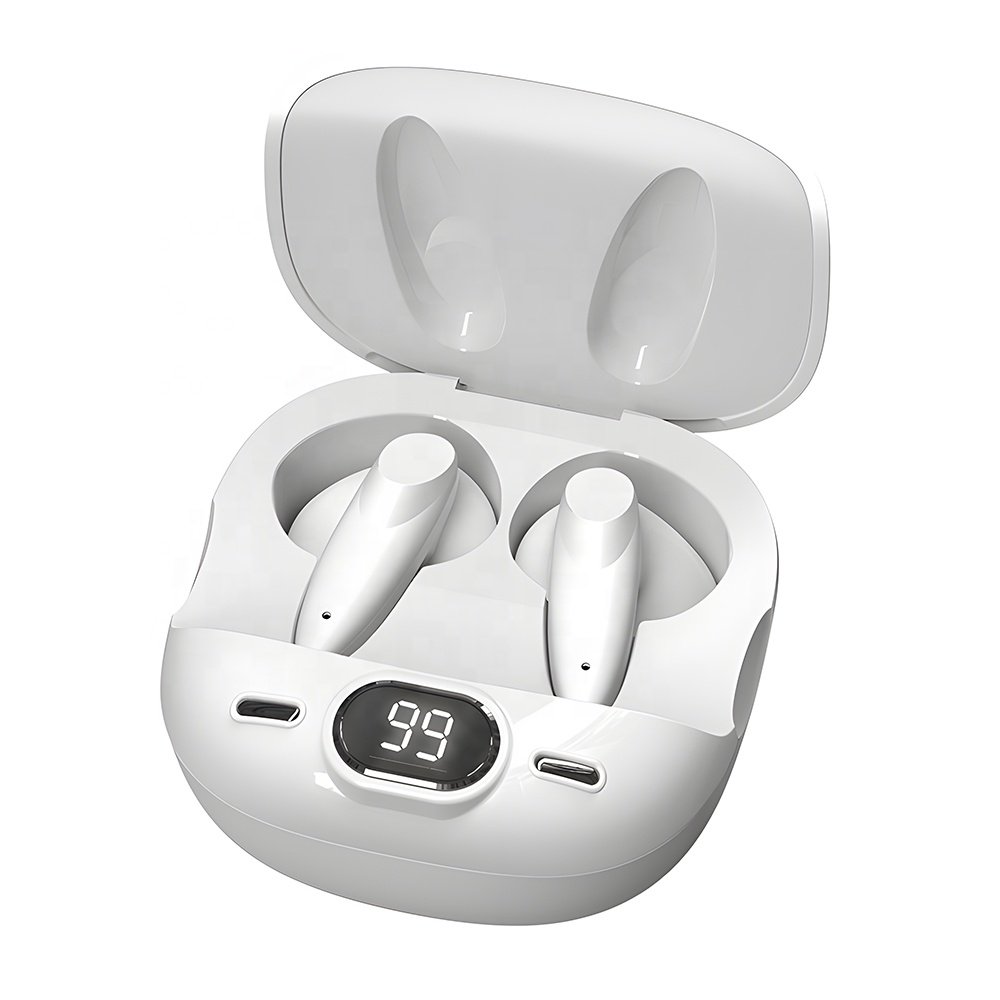 2024 Best seller tws earphone earbuds wholesale portable in ear wireless earphones headphones headsets for iphone 14 15