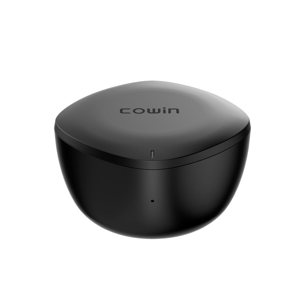 Tws Wireless Earphones Bluetooth Portable Wholesale